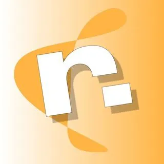 Conejo FPS Bot - liebres