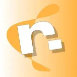 Rabbit FPS Bot - зайцы
