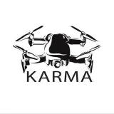FPV KARMA - FPV дроны