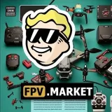 FPV.MARKET - anuncios de RC