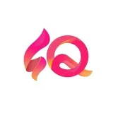 FQSwap - Airdrop FQS