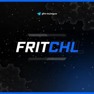 FRITCHL - Развлекательный контент