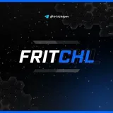 FRITCHL- Entertainment content