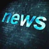 Fresh News- world news.
