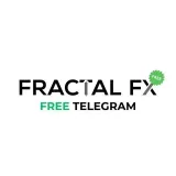 FractalFX - Free FX Effects