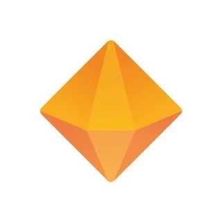 FractioNFT - фракционные NFT