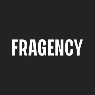 FRAGENCY - SMM агентство