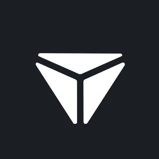 Fragment Auction Alerts - уведомления