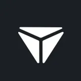 Fragment Auction Alerts - уведомления
