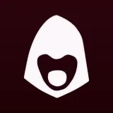 FragmentaciónInversoresClub - Cripto e Inversión