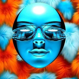 Fraime - AI мемы