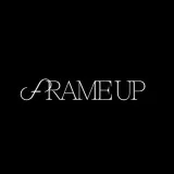 Frame UpOfficial- Vídeo de imágenes.