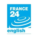 FRANCE 24. English - News.
