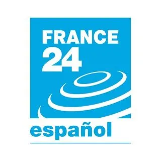 FRANCE 24 Español - новости