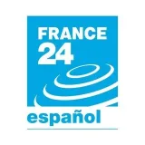 FRANCE 24 Español - новости