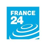 FRANCE 24 - новости Франции