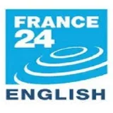 France 24 English — Надёжный источник международных новостей