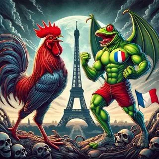 France - новости и события