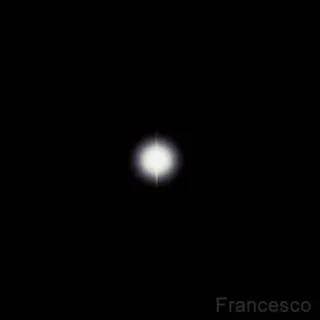 Francesco S. - день за днем