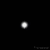 Francesco S. - día tras día.