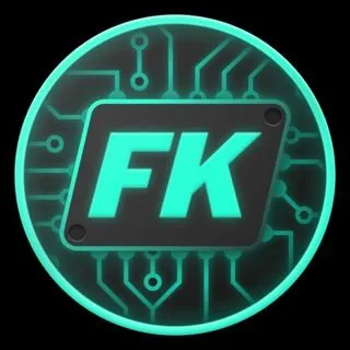Franco Kernel - обновления ядра