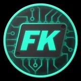 FrancoKernel - actualizaciones del núcleo