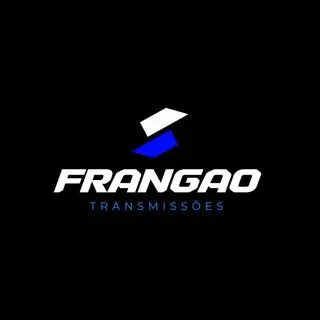 FRANGÃO - фитнес и бои