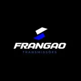 FRANGÃO - фитнес и бои
