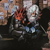 Castigador- noticias y contenido