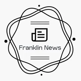 Franklin News - свободные СМИ