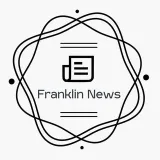 Franklin News - свободные СМИ