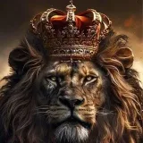 FrankQ 🇪🇸🇺🇸 WWG1WGA Q🌍🐸 1111