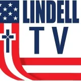 LindellTV