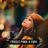 Frasesparavida- motivational quotes