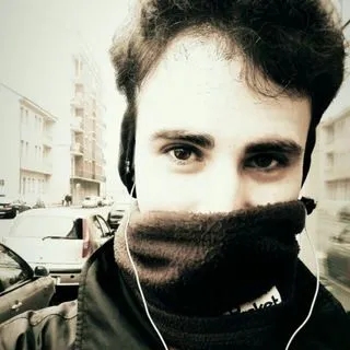 FraYoshi's FEED - творчество и блоги