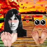 rosk musicc.—f - rock music