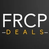 Free Loots Deals - скидки и луты