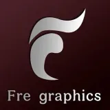 Frere.Graphics- Diseño gráfico.