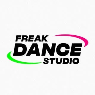 FREAK DANCE STUDIO - Фрик-данс