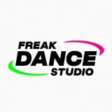 FREAK Dance Studio - Frick-dance.