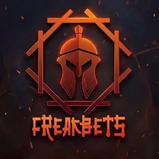 Freak Bets - ставки на спорт
