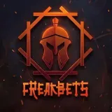 Freak Bets- sports betting
