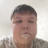 Mr. Five's privat drain