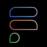 Frealy - AI-ассистент в Telegram