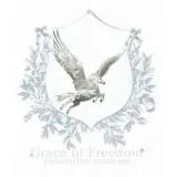 Grace of Freedom - учреждение Horse Valley