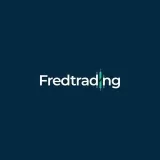 Fredtrading- Real transactions