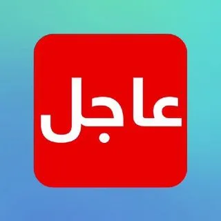 Free Net - бесплатные боты для заработка