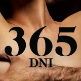 365.DNI- películas para adultos