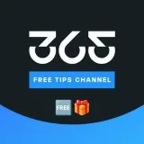 365.Tipos libres de tips