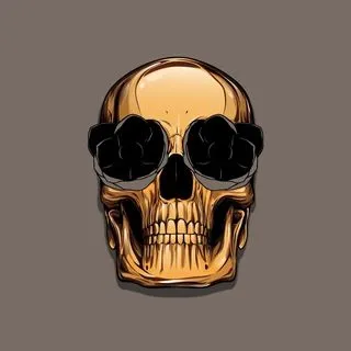 Free STL 3D Printing Model - бесплатные модели